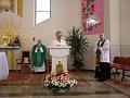 jubileusz ks Jana_28